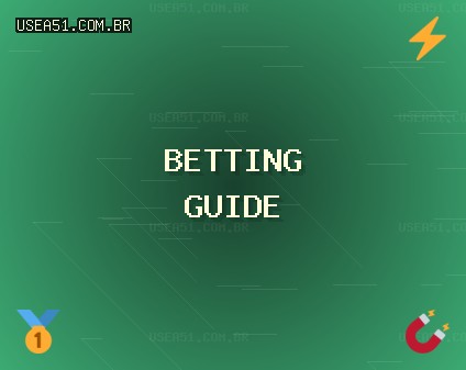 Meritking Новый Адрес Входа - Meritking текущий вход Надежный | usea51.com.br