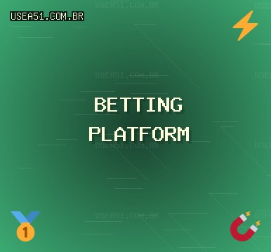 Meritking New Login Address - Meritking current login Reliable | usea51.com.br