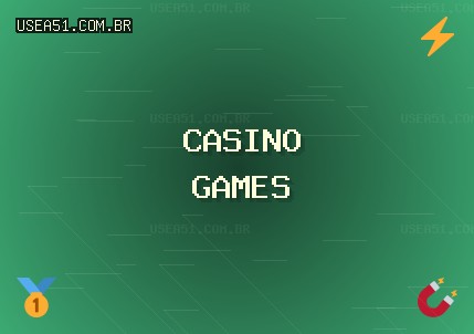 مواقع مكافأة الكازينو | usea51.com.br