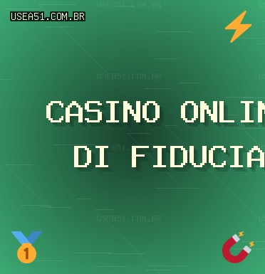 Siti Bonus Casino | usea51.com.br
