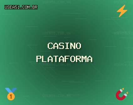 Sitios con Bono de Casino | usea51.com.br