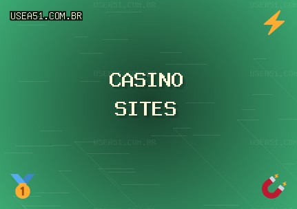 Casino Bonus Sites - November 2025 | usea51.com.br