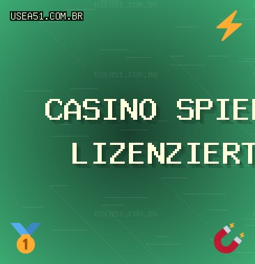Casino Bonus Seiten | usea51.com.br
