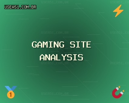 Casino Bonus Sites | usea51.com.br