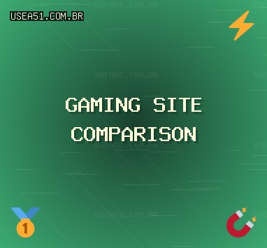 카지노 보너스 사이트 | usea51.com.br