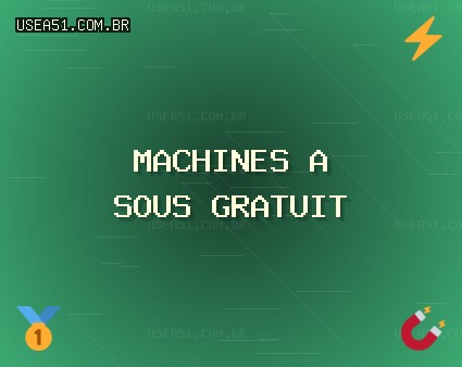 7slots Nouvelle Adresse de Connexion - 7slots connexion actuelle Fiable | usea51.com.br