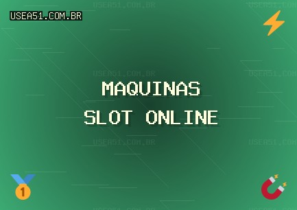 7slots Nueva Dirección de Acceso - 7slots inicio actual Confiable | usea51.com.br