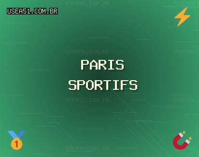 Meritking Nouvelle Adresse de Connexion - Meritking connexion actuelle Fiable | usea51.com.br