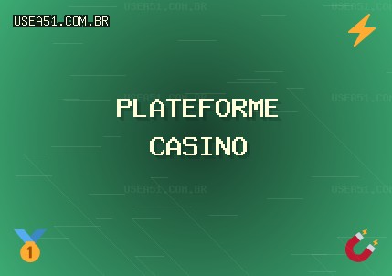 Sites Bonus Casino | usea51.com.br
