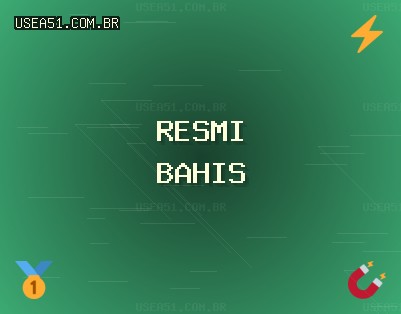 Meritking Yeni Giriş Adresi - Meritking güncel giriş Güvenilir | usea51.com.br