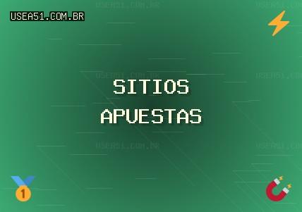 Meritking Nueva Dirección de Acceso - Meritking inicio actual Confiable | usea51.com.br