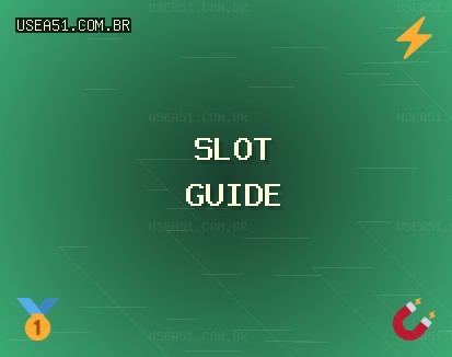7slots 새 로그인 주소 - 7slots 현재 로그인 신뢰할 수 있는 | usea51.com.br