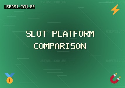 7slots عنوان دخول جديد - 7slots دخول حالي موثوق | usea51.com.br