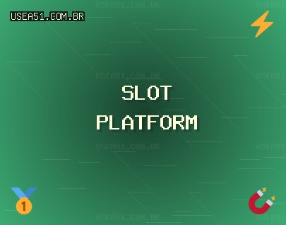 7slots Новый Адрес Входа - 7slots текущий вход Надежный | usea51.com.br