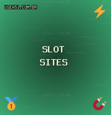 7slots New Login Address - 7slots current login Reliable | usea51.com.br