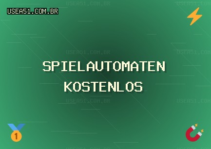 7slots Neue Login-Adresse - 7slots aktueller Login Zuverlässig | usea51.com.br