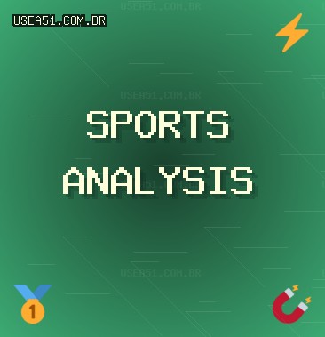 Meritking नया लॉगिन पता - Meritking वर्तमान लॉगिन विश्वसनीय | usea51.com.br