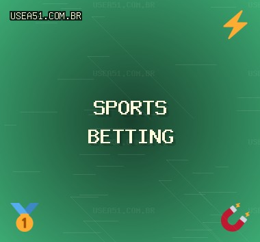 Meritking 새 로그인 주소 - Meritking 현재 로그인 신뢰할 수 있는 | usea51.com.br