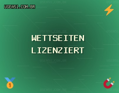 Meritking Neue Login-Adresse - Meritking aktueller Login Zuverlässig | usea51.com.br